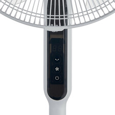 پنکه مدیا مدل FS40-19PRD