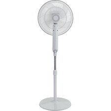 پنکه مدیا مدل FS40-19PRD