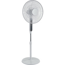 پنکه مدیا مدل FS40-19PRD