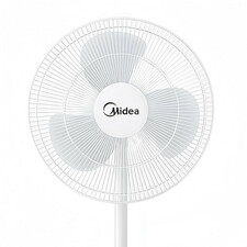 پنکه مدیا مدل FS40-18CB