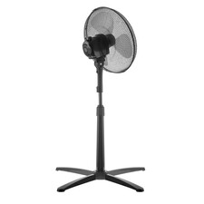 پنکه مدیا مدل FS40-21MB