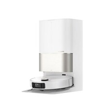 جارو رباتیک دریم مدل X50 Ultra