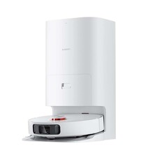 جارورباتیک شیائومی مدل x10