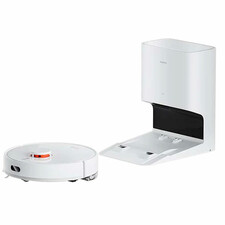 جاروبرقی شیائومی مدل X10