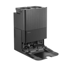 جارو رباتیک روبوراک مدل Qrevo S