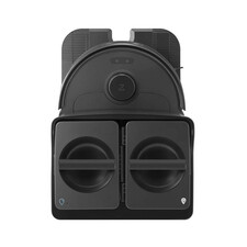 جارو رباتیک روبوراک مدل Qrevo S