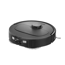 جارو رباتیک روبوراک مدل Qrevo S