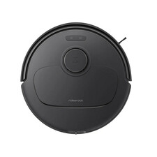 جارو رباتیک روبوراک مدل Qrevo S
