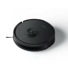 جارو رباتیک اکووکس مدل DEEBOT Y1 PRO