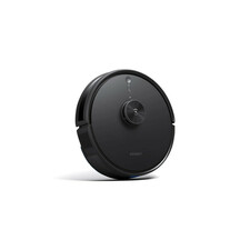 جارو رباتیک اکووکس مدل DEEBOT Y1 PRO