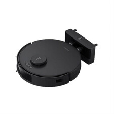 جارو رباتیک اکووکس مدل N20 Pro