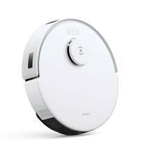 جارو رباتیک اکووکس مدل N20 Pro