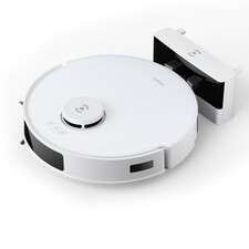 جارو رباتیک اکووکس مدل N20 Pro