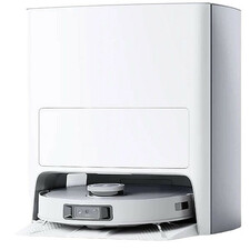 جارو رباتیک اکووکس مدل X1e OMNI