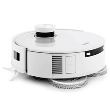 جارو رباتیک اکووکس مدل X1e OMNI