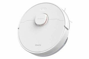 جاروبرقی دریم مدل D10S