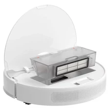 جاروبرقی دریم مدل D10S