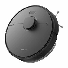 جارو رباتیک دریم مدل D9 Max Gen2