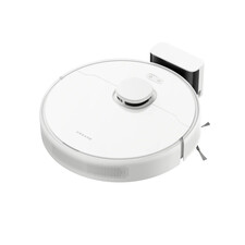 جارو برقی دریم مدل D9 Max Gen2