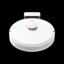 جارو رباتیک دریم مدل D9 max gen 2