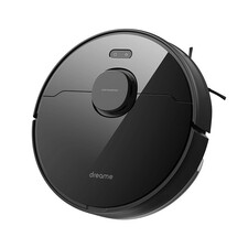 جارو رباتیک دریم مدل D9 max gen 2