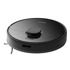 جارو رباتیک دریم مدل D9 max gen 2