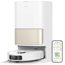 جارورباتیک دریم مدل Dreame L10s Pro Ultra