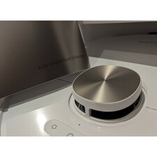 جارورباتیک دریم مدل Dreame L10s Pro Ultra