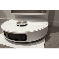 جارورباتیک دریم مدل Dreame L10s Pro Ultra