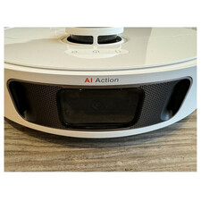 جارورباتیک دریم مدل Dreame L10s Pro Ultra