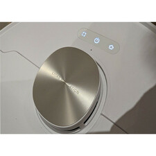 جارورباتیک دریم مدل Dreame L10s Pro Ultra