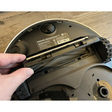 جارورباتیک دریم مدل Dreame L10s Pro Ultra