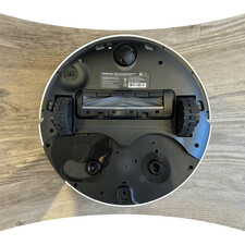 جارورباتیک دریم مدل Dreame L10s Pro Ultra