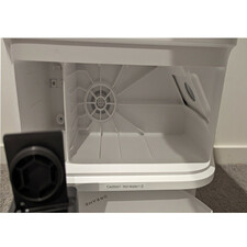 جارورباتیک دریم مدل Dreame L10s Pro Ultra