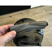 جارورباتیک دریم مدل Dreame L10s Pro Ultra