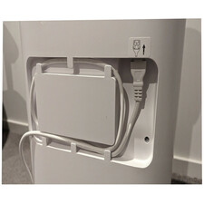 جارورباتیک دریم مدل Dreame L10s Pro Ultra