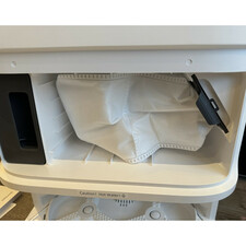 جارورباتیک دریم مدل Dreame L10s Pro Ultra