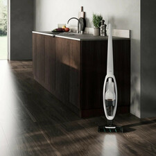 جارو شارژی عصایی آ ا گ مدل AS52HP25SH