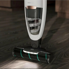 جارو شارژی عصایی آ ا گ مدل AS52HP25SH