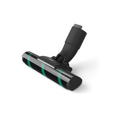 جارو شارژی عصایی آ ا گ مدل AS52HP25SH