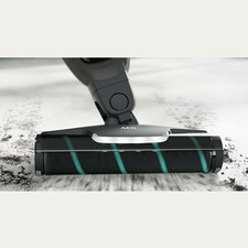 جارو شارژی عصایی آ ا گ مدل AS52HP25SH