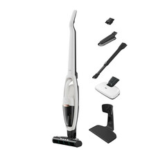 جارو شارژی عصایی آ ا گ مدل AS52HP25SH