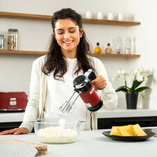 همزن وستینگهاوس مدل WKHMA250PK