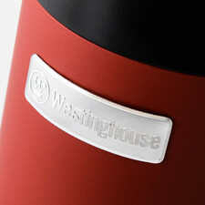 همزن وستینگهاوس مدل WKHMA250PK