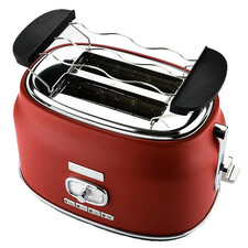 توستر وستینگهاوس مدل WKTTB857RD