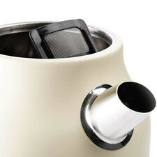 کتری برقی وستینگهاوس مدل WKWKH148bk