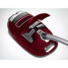 جاروبرقی میله مدل C3 CAT DOG