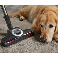 جاروبرقی میله مدل C3 CAT DOG