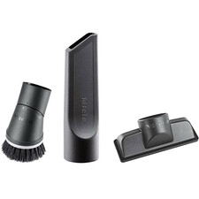 جاروبرقی میله مدل Blizzard CX1