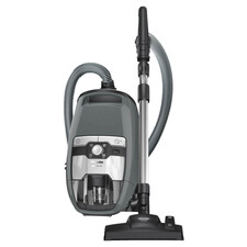 جاروبرقی میله مدل Blizzard CX1